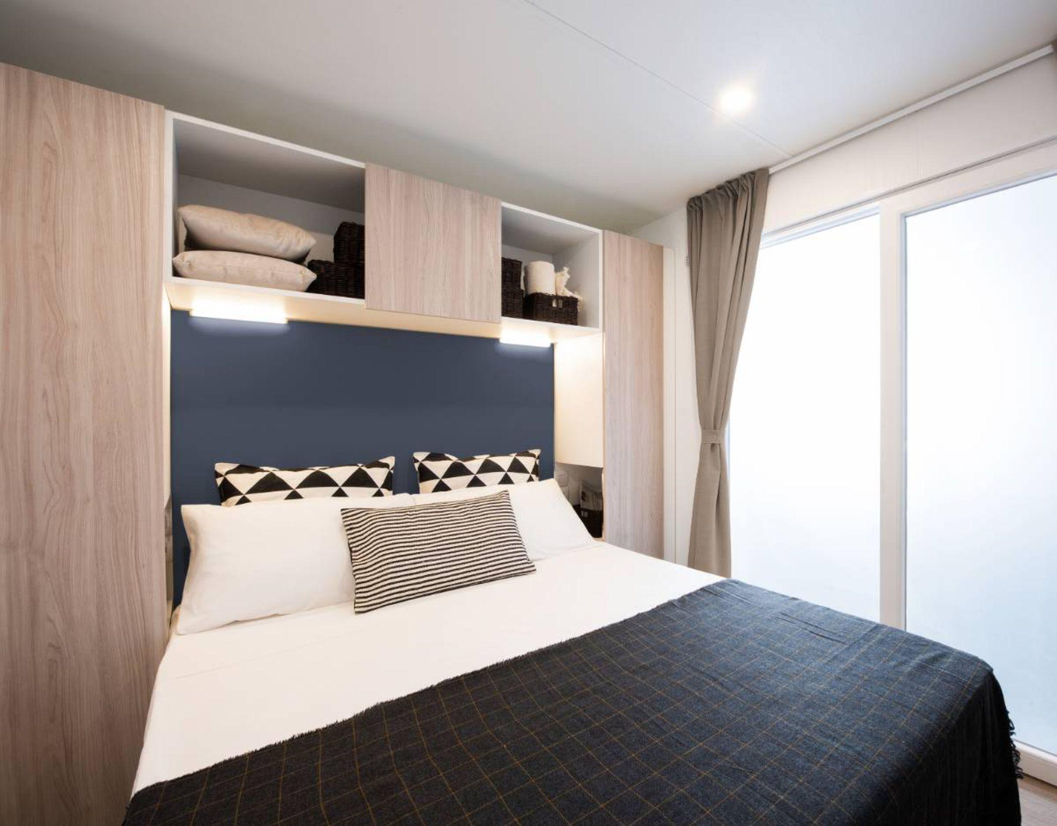 Club Del Sole Viareggio Family Collection Hotel Торе дел Лаго Пучини Екстериор снимка