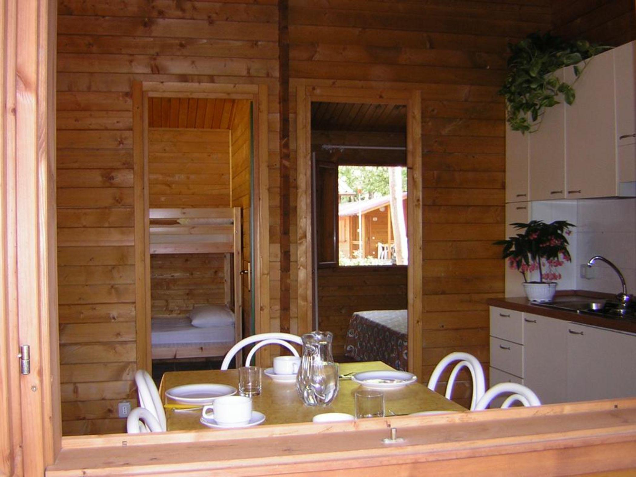 Club Del Sole Viareggio Family Collection Hotel Торе дел Лаго Пучини Екстериор снимка