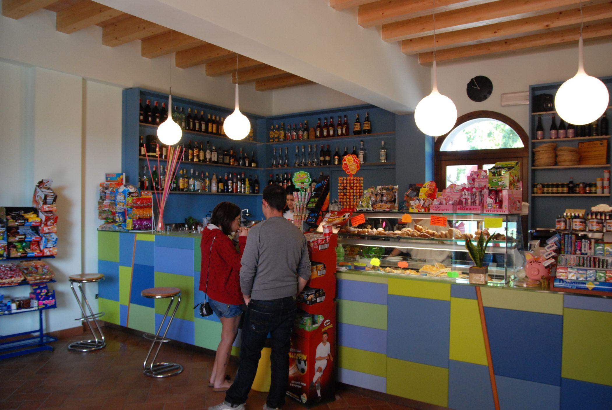 Club Del Sole Viareggio Family Collection Hotel Торе дел Лаго Пучини Екстериор снимка